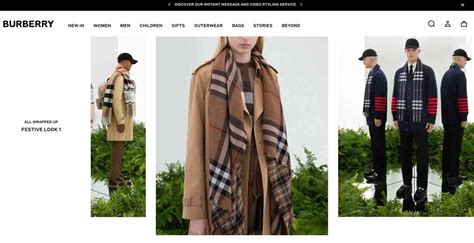 burberry thanksgiving sale|burberry clothing website.